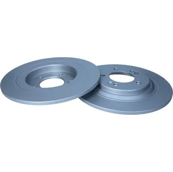 Brzdový kotouč Brzdový kotouč QUARO QD1033