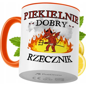 Hrnek Polidraw Hrnek Polidraw pro cestovatele keramika 330 ml