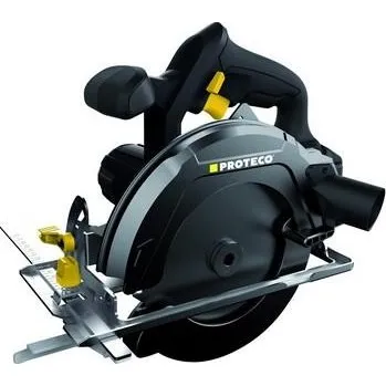 Kolečko kolečka motorová/přepravníky