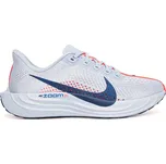 Běžecké boty Nike