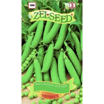 Semeno Semena - HRÁCH ´HERMES´ 40g