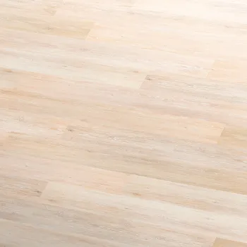 vinylová podlaha Vzorek vinylové podlahy Luna Velikost: Celá lamela - lepená