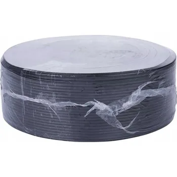 elektrický kabel Plochý reproduktorový kabel Emos 2 x 0,5