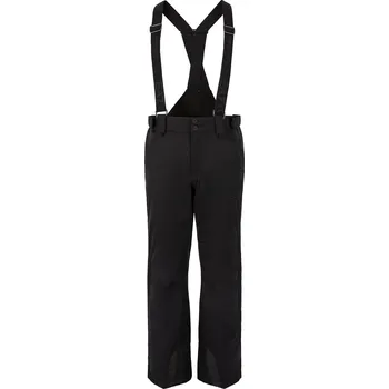 Snowboardové kalhoty Pánské lyžařské kalhoty EA7 , Velikost: 50