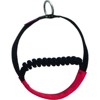 blokant Rock Empire Stupadlo Step Loop černá