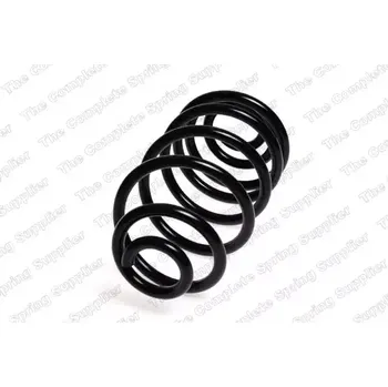 KILEN Pružina podvozku KLN 60054