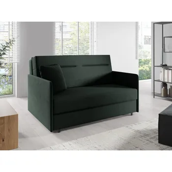 Pohovka Rozkládací pohovka Flipo - Kronos 14