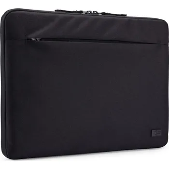 brašna na notebook Case Logic Invigo Eco pouzdro na notebook 14" CL-INVIS114K