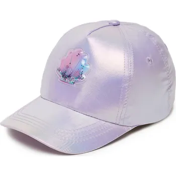 Kšiltovka Kšiltovka Nelli Blu