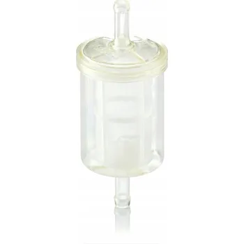 Palivový filtr Mann-Filter WK 43/13 Palivový filtr