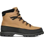 Kotníková obuv Lasocki