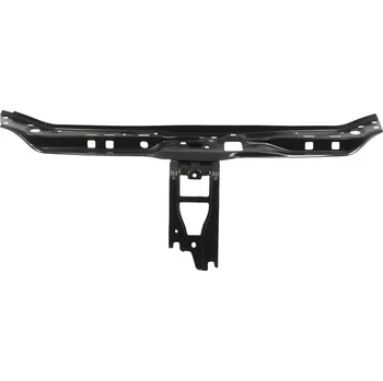 Nárazník Přední čelo RENAULT CLIO II | 1998-2001 | |