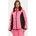 Lyžařská bunda Guess