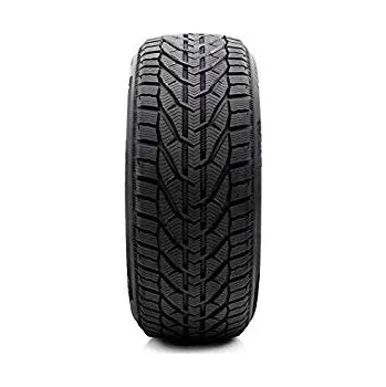 Zimní osobní pneu Zimní pneumatika Riken Snow 195/65 R15 95 T s přilnavostí na sněhu (3PMSF), zesílená (XL)