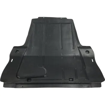 Kryt motoru Renault Scenic II 2003-2009 kryt pod motor / pod motor