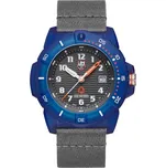 Luminox XS.8902.ECO - 30 dnů na vrácení zboží, Garance originality