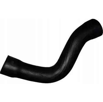 Spojková sada Bugiad 88577 Hadice plnicího vzduchu