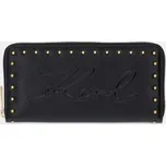 Peněženka Karl Lagerfeld K/VILLE