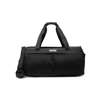 Sportovní taška Sportovní taška Hunter C-HTR-XC-002-08 Černá NOSIZE