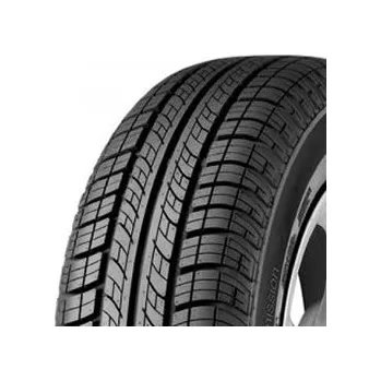 Letní osobní pneu CONTINENTAL 135/70 R 15 CONTIECOCONTACT EP 70T FR 03159930000