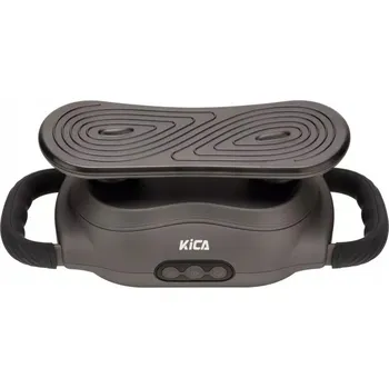 Masážní přístroj Masážní Přístroj KiCa OmniVibe