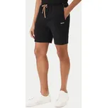 Sportovní kraťasy BOSS