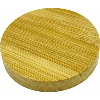 Otvírák art-wood.cz Magnetický otvírák na lahve – výroba na zakázku