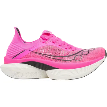 Pánská sportovní obuv Běžecké boty Saucony ENDORPHIN ELITE 2 s30994-98 Velikost 44,5 EU | 9,5 UK | 10,5 US | 28,5 CM