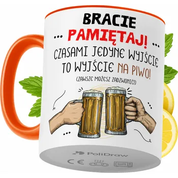 Hrnek Polidraw Hrnek Polidraw pro Natana keramika 330 ml