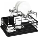 King Hoff - KH-1716 - odkapávač na nádobí