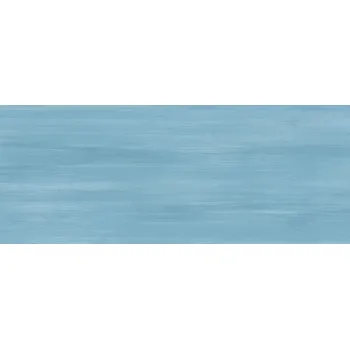 Obklad Summer blue 20x50x0,8 obklad