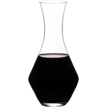 Dekantér Merlot Riedel