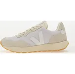 Veja W Paulistana Ripstop Pearl Pierre