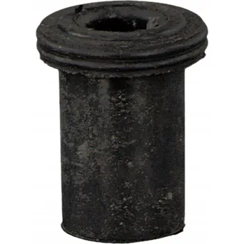 Zavěšení kol Ložisko, rameno Blue Print ADG080277