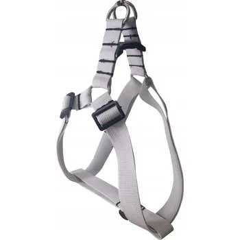 Postroj pro psa Postroj pro Velké a Střední Psy L-XL 85/50