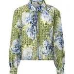 Rich & Royal Halenka mix barev