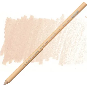 Pastelka Pigmentová pastelka PRISMACOLOR Premier, Light peach