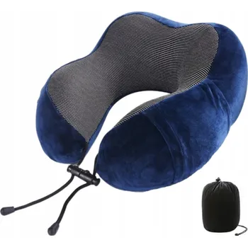 Polštář Polštář z paměťové pěny Satis