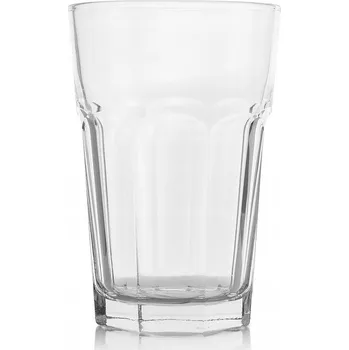 Sklenice Sklenice na nápoje Horeca Polska 420 ml 1 ks