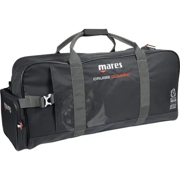 Taška MARES CRUISE CLASSIC