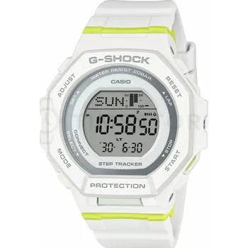 Oblečení a móda Casio G-Shock GMD-B300SC-7 - 30 dnů na vrácení zboží, Garance originality