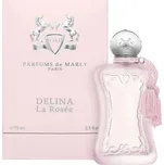 Parfums De Marly Delina La Rosee W EDP 30 ml