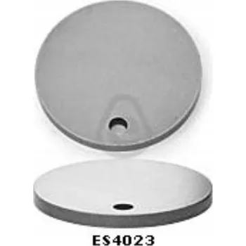 Ventilátor topení a klimatizace EC ES4023 REGULAČNÍ PODLOŽKA 27 x 2.34mm