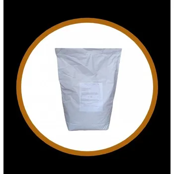 Pro koně PERFECT EQUI Complete+ 25 kg (pytel)