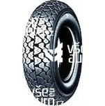 MICHELIN S83 3.50/100 8 46J