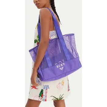 Kabelka Kabelka Roxy CWBEO-ROXY-M-007-09 Fialová NOSIZE