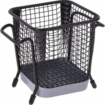 Obraz Odkapávač na příbory Ander 12 cm x 14 cm x 12 cm