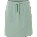 esmara Dámská tepláková sukně