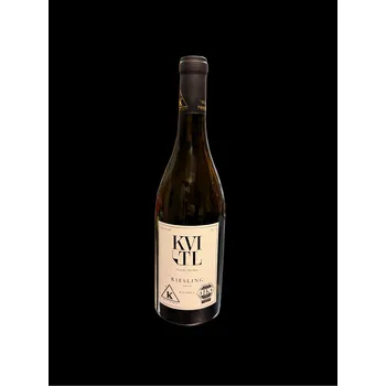 Kvitl Riesling 2024