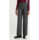 Kalhoty United Colors of Benetton